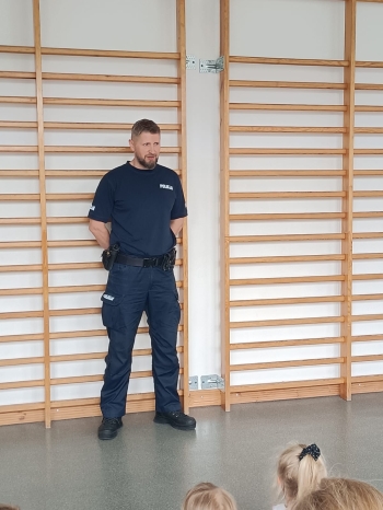 Zdjęcie WhatsApp 2025-06-17 o 09.34.05_05ff0252