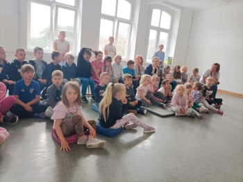 Zdjęcie WhatsApp 2025-06-17 o 09.34.05_16223298