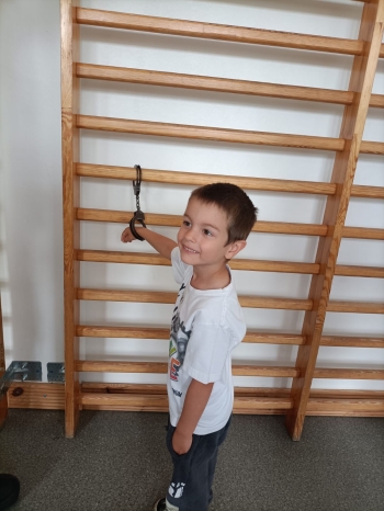 Zdjęcie WhatsApp 2025-06-17 o 09.34.06_445c6b93