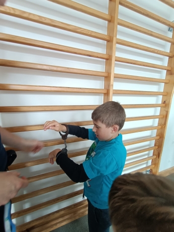 Zdjęcie WhatsApp 2025-06-17 o 09.34.11_49932cf8