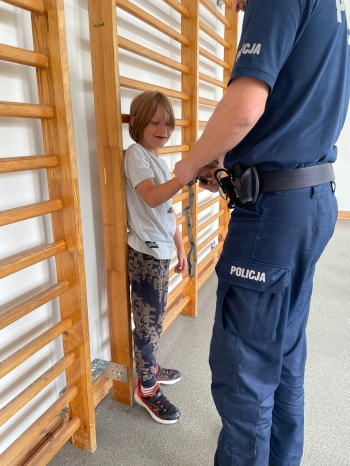 Zdjęcie WhatsApp 2025-06-18 o 09.15.25_d9ba59cd