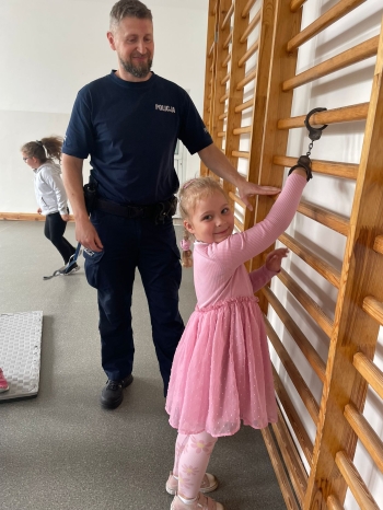 Zdjęcie WhatsApp 2025-06-18 o 09.16.08_8413b915