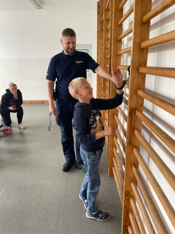 Zdjęcie WhatsApp 2025-06-18 o 09.16.06_a4928fc0