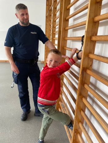 Zdjęcie WhatsApp 2025-06-18 o 09.16.24_b9fa162d