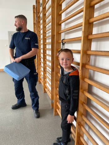 Zdjęcie WhatsApp 2025-06-18 o 09.16.25_d8c66fd3