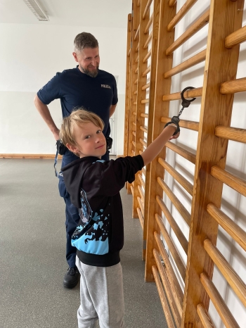 Zdjęcie WhatsApp 2025-06-18 o 09.16.33_6e642c1b