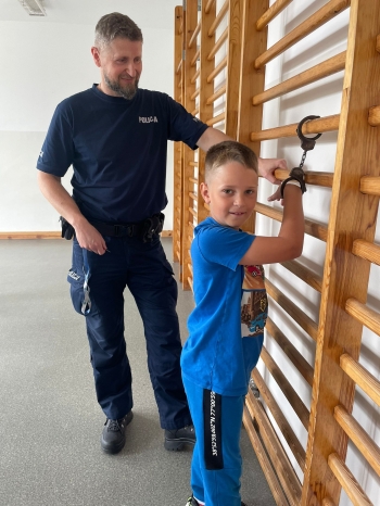 Zdjęcie WhatsApp 2025-06-18 o 09.16.34_bb29b130