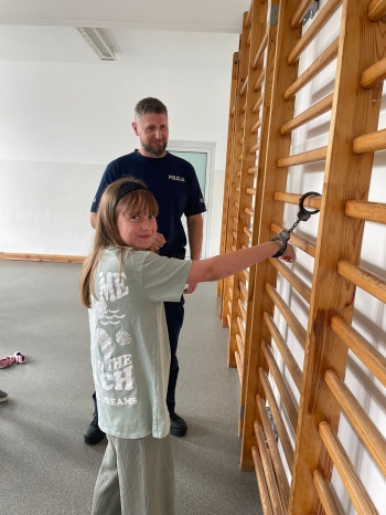 Zdjęcie WhatsApp 2025-06-18 o 09.16.35_2b27b98d