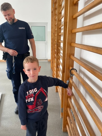 Zdjęcie WhatsApp 2025-06-18 o 09.16.36_207675f3