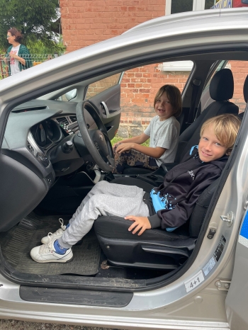 Zdjęcie WhatsApp 2025-06-18 o 09.16.37_fbd143ac