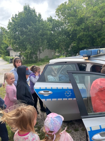 Zdjęcie WhatsApp 2025-06-18 o 09.16.38_3d460cd0