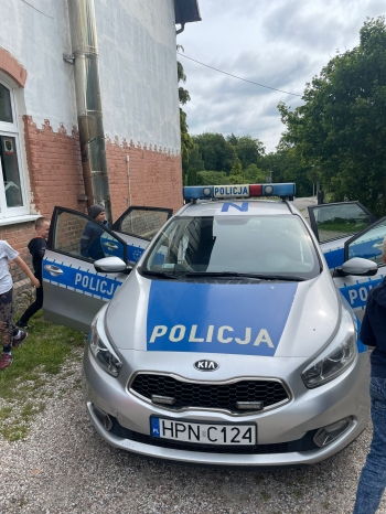 Zdjęcie WhatsApp 2025-06-18 o 09.16.38_cc00191d