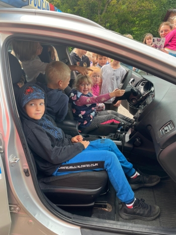 Zdjęcie WhatsApp 2025-06-18 o 09.16.48_5e6b8afe