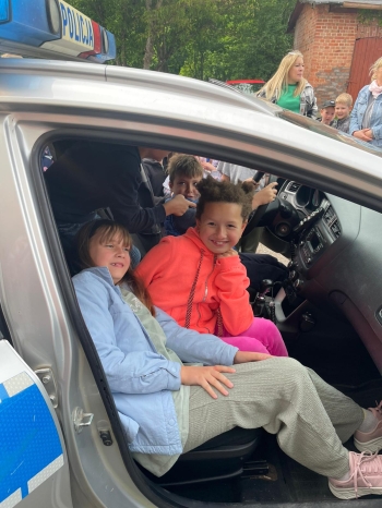 Zdjęcie WhatsApp 2025-06-18 o 09.16.48_9d7d9f92