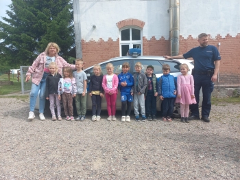 Zdjęcie WhatsApp 2025-06-18 o 09.20.03_e981e7fa