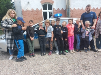 Zdjęcie WhatsApp 2025-06-18 o 09.20.39_6b2a0507