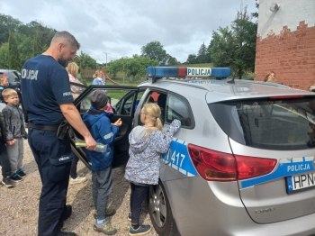 Zdjęcie WhatsApp 2025-06-18 o 09.21.04_76df54e0