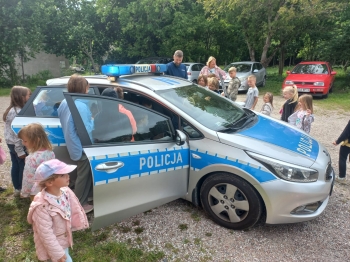 Zdjęcie WhatsApp 2025-06-18 o 09.21.56_7a516eb6