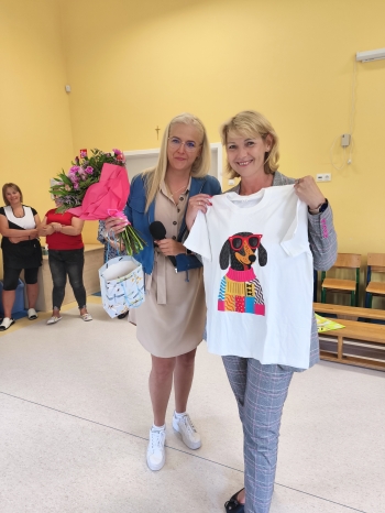 IMG_20250627_120155_1