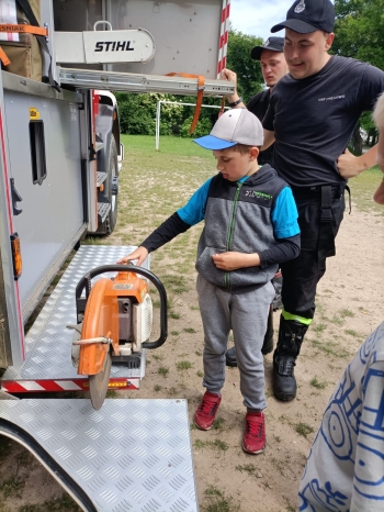 Zdjęcie WhatsApp 2025-06-23 o 11.13.04_a080fb80