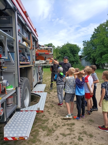 Zdjęcie WhatsApp 2025-06-23 o 11.13.13_c0f74e14