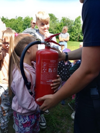 Zdjęcie WhatsApp 2025-06-23 o 11.15.34_a2fe35bb