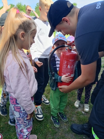 Zdjęcie WhatsApp 2025-06-23 o 11.15.35_954782d7