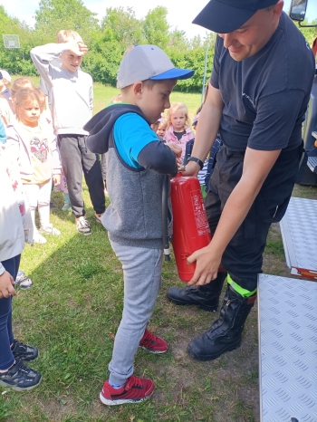 Zdjęcie WhatsApp 2025-06-23 o 11.15.50_24d538ab