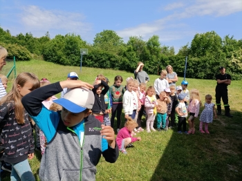 Zdjęcie WhatsApp 2025-06-23 o 11.15.50_89754cff