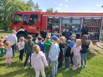 Zdjęcie WhatsApp 2025-06-23 o 11.15.51_5c2364de