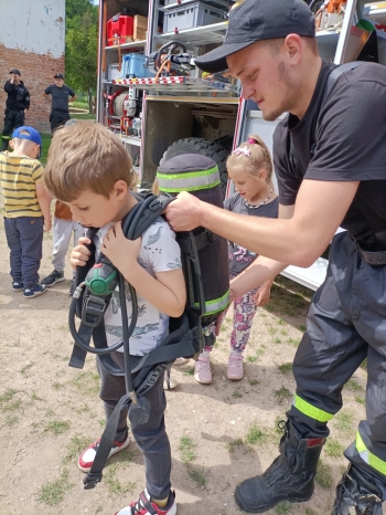 Zdjęcie WhatsApp 2025-06-23 o 11.15.51_5e84e23b