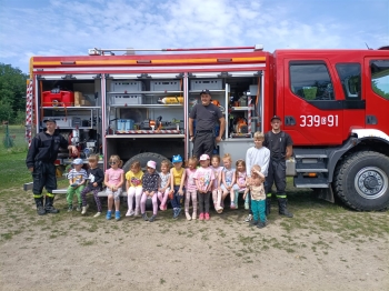 Zdjęcie WhatsApp 2025-06-23 o 11.15.51_6c1fa717