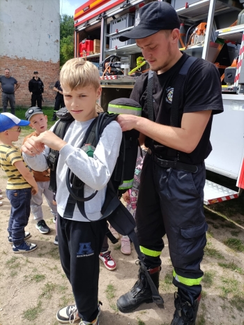 Zdjęcie WhatsApp 2025-06-23 o 11.15.52_1f08dc3e