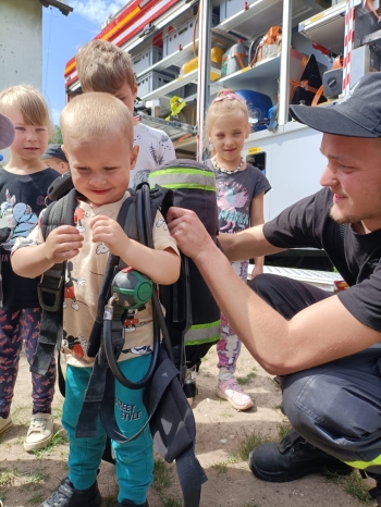 Zdjęcie WhatsApp 2025-06-23 o 11.15.52_955c124f