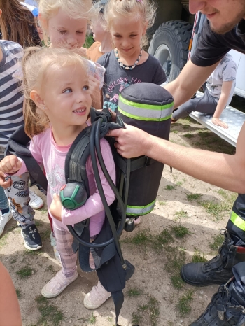 Zdjęcie WhatsApp 2025-06-23 o 11.15.54_0b2ea427