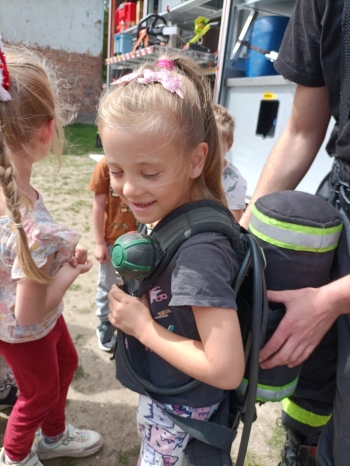 Zdjęcie WhatsApp 2025-06-23 o 11.15.55_8a7c71f9