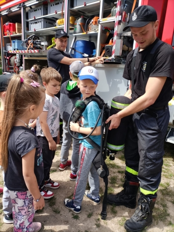 Zdjęcie WhatsApp 2025-06-23 o 11.15.58_9c35bde4