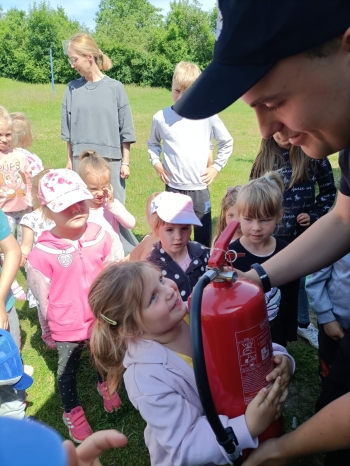 Zdjęcie WhatsApp 2025-06-23 o 11.16.01_c022c68e