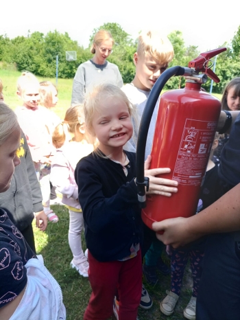 Zdjęcie WhatsApp 2025-06-23 o 11.16.02_c9a0a4bb