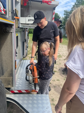 Zdjęcie WhatsApp 2025-06-23 o 11.16.52_18bc0e7a