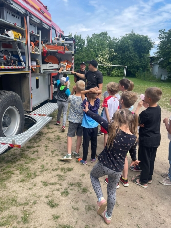 Zdjęcie WhatsApp 2025-06-23 o 11.17.24_aad1799a