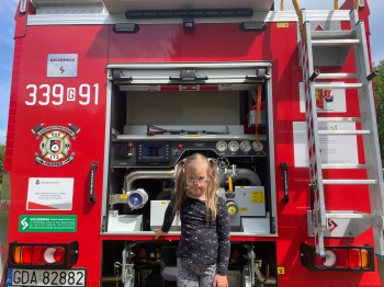 Zdjęcie WhatsApp 2025-06-25 o 19.03.06_4b066d4c