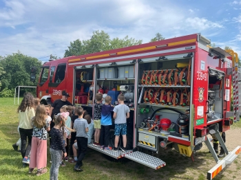 Zdjęcie WhatsApp 2025-06-25 o 19.03.07_8ecc4a94