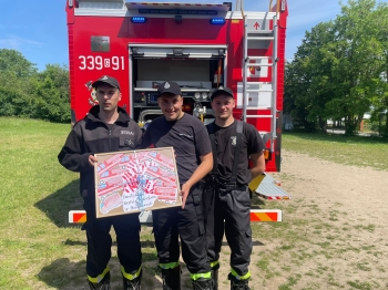 Zdjęcie WhatsApp 2025-06-23 o 11.40.41_bbb6f8f7