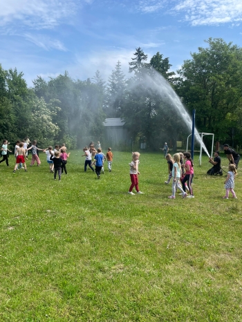 Zdjęcie WhatsApp 2025-06-23 o 11.29.21_c85a8652