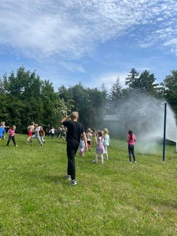 Zdjęcie WhatsApp 2025-06-23 o 11.29.22_e5f804ba