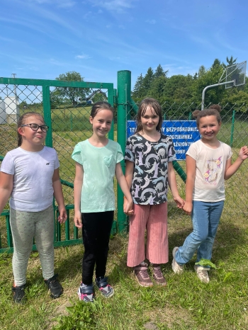 Zdjęcie WhatsApp 2025-06-25 o 19.03.08_48cf723d