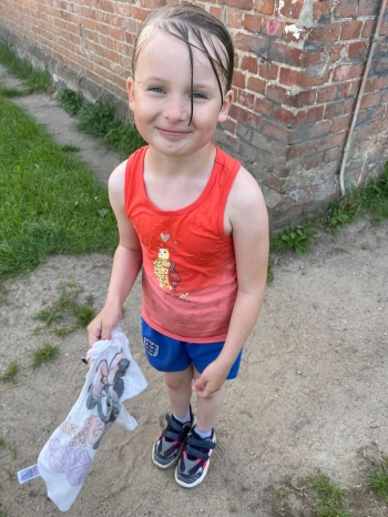 Zdjęcie WhatsApp 2025-06-25 o 19.03.08_467d8296