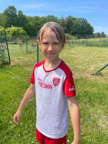 Zdjęcie WhatsApp 2025-06-25 o 19.03.08_4393f754