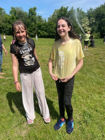 Zdjęcie WhatsApp 2025-06-25 o 19.03.08_aee14d6f